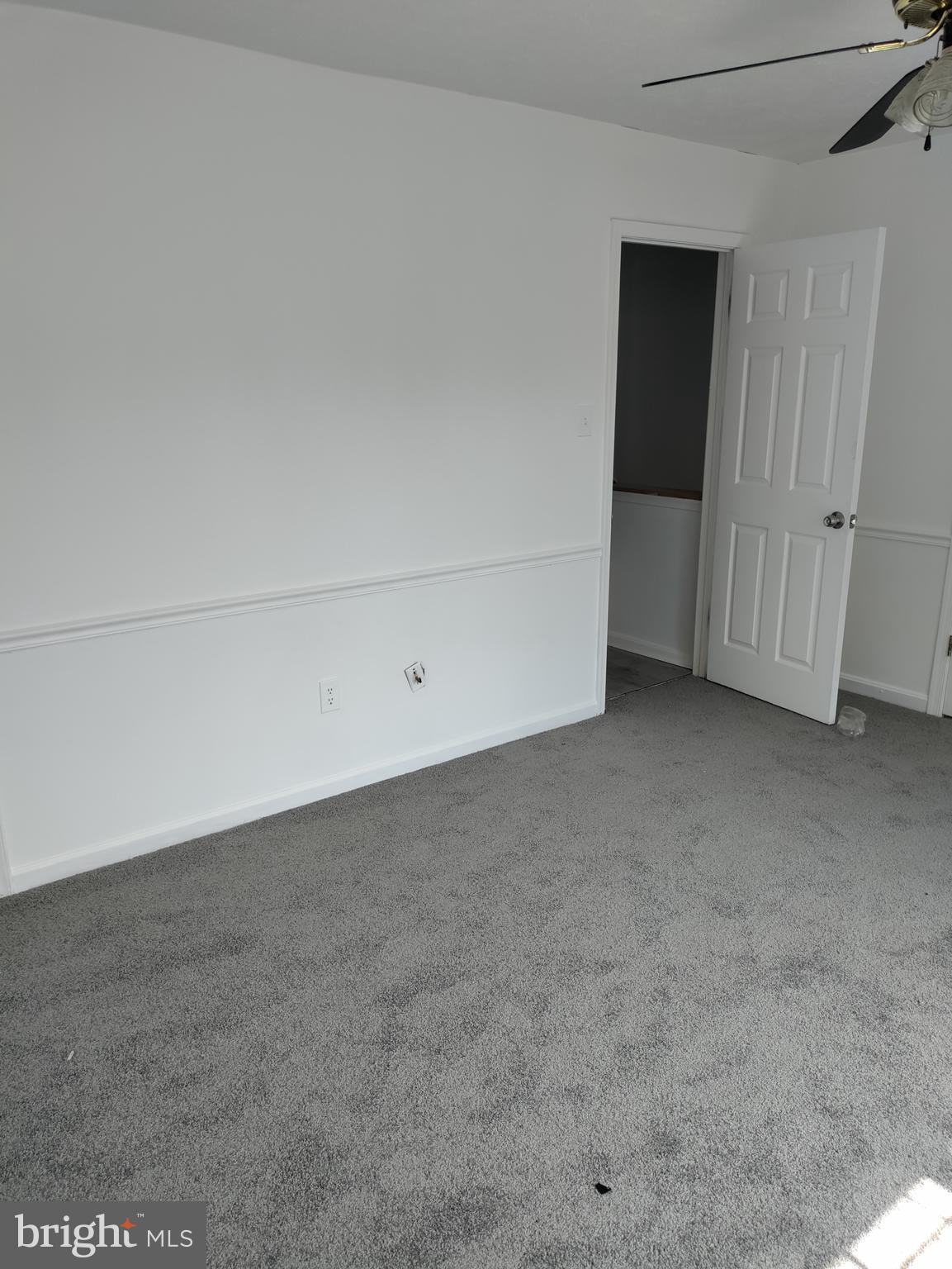 GILMER WOODS - Residential