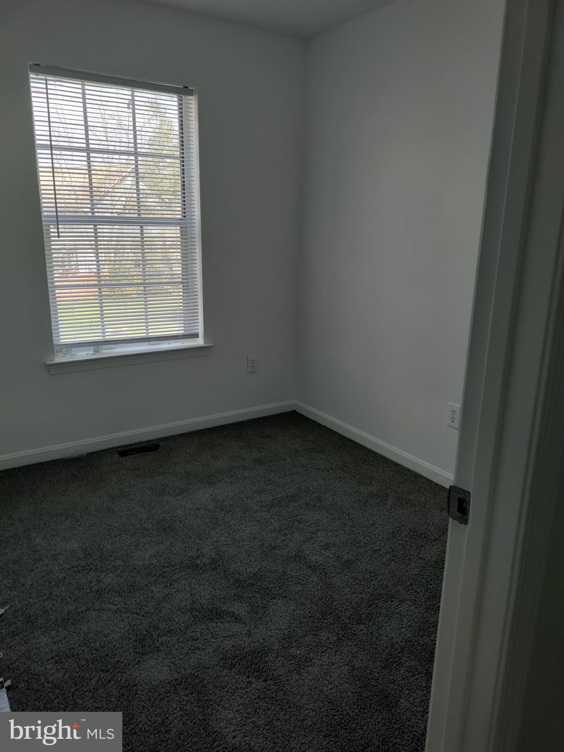 GILMER WOODS - Residential