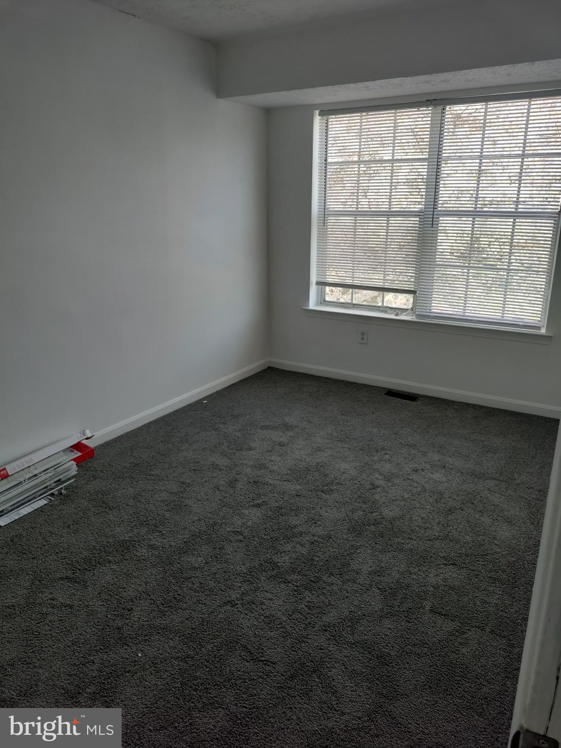 GILMER WOODS - Residential