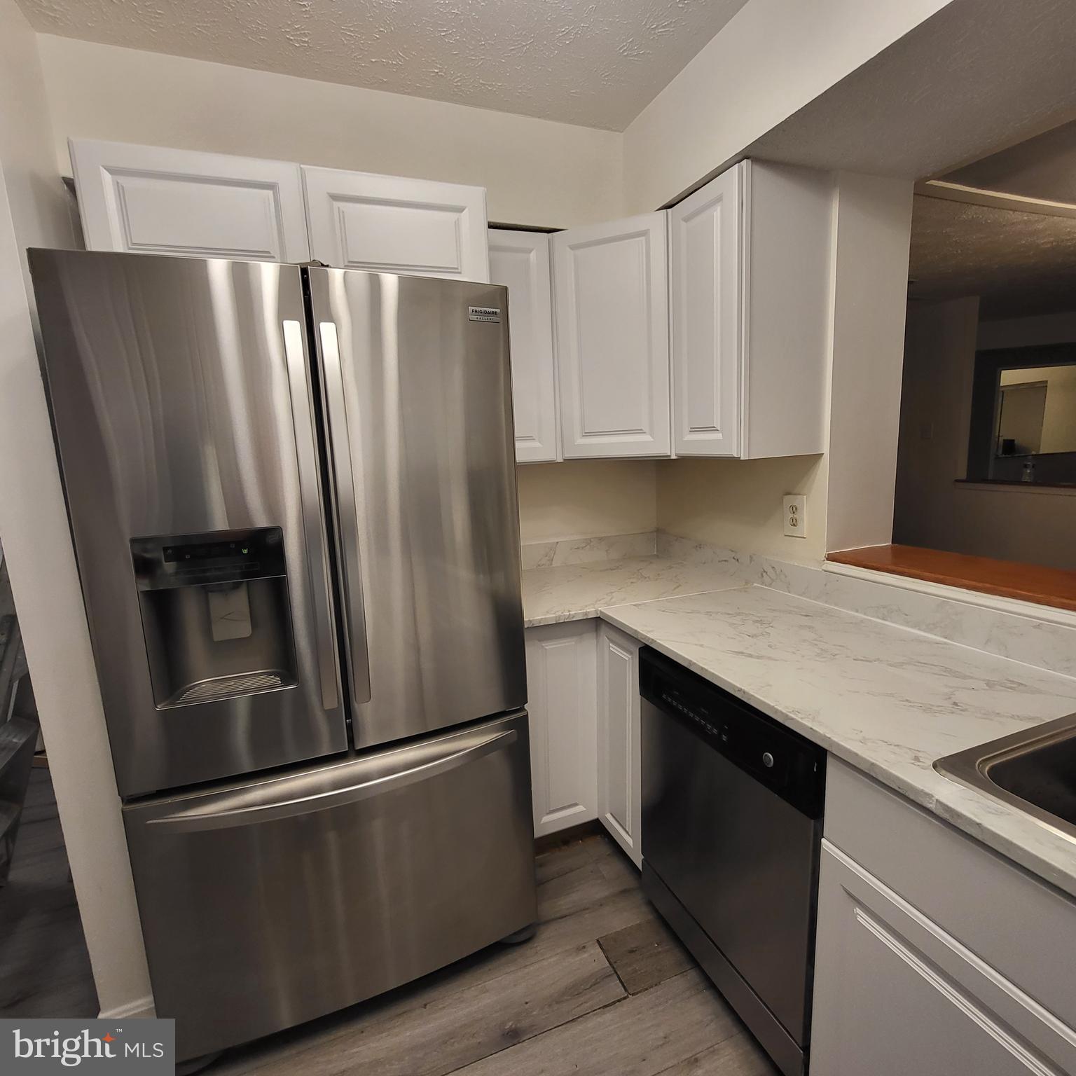 GILMER WOODS - Residential