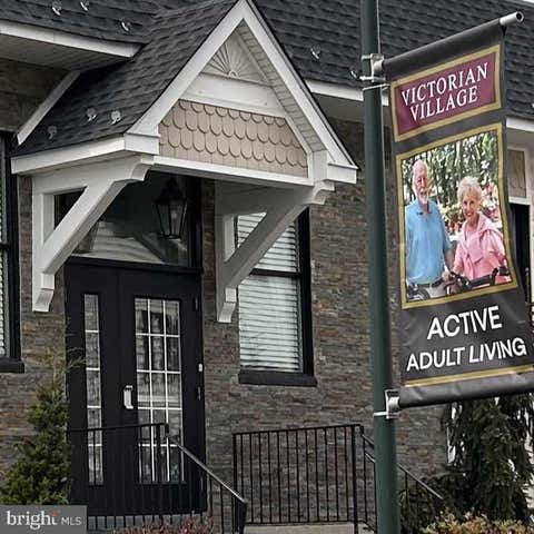 Photo for 420 S YORK ROAD A 152