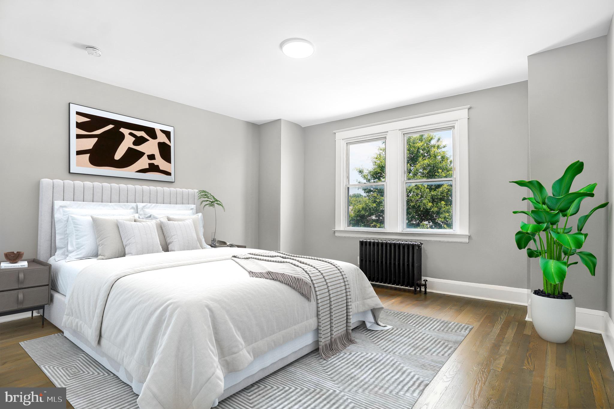 HARFORD PARK - Commercial Sale