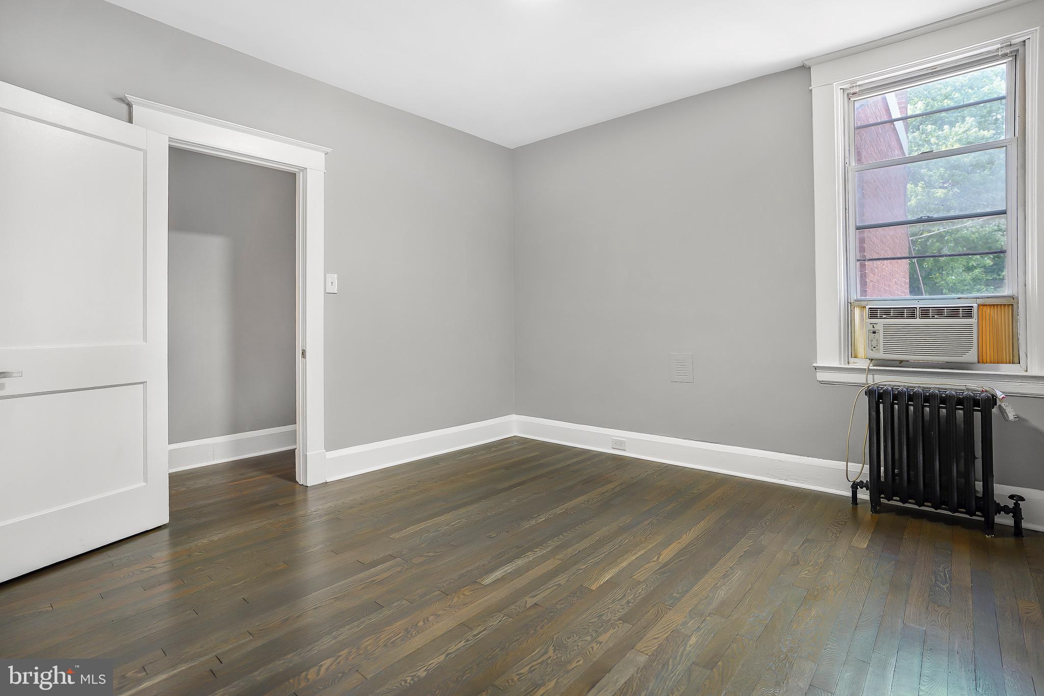 HARFORD PARK - Commercial Sale