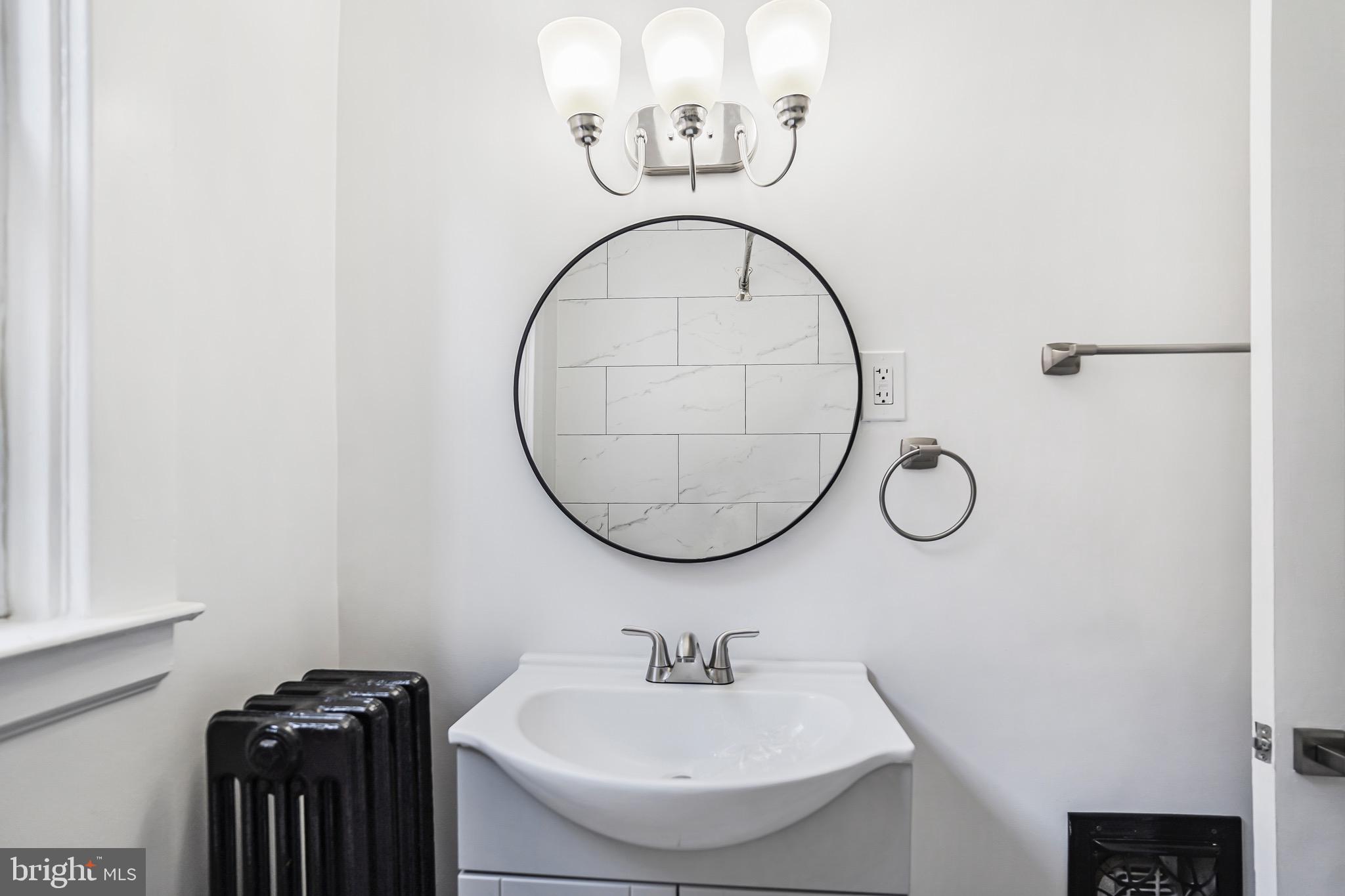 HARFORD PARK - Commercial Sale