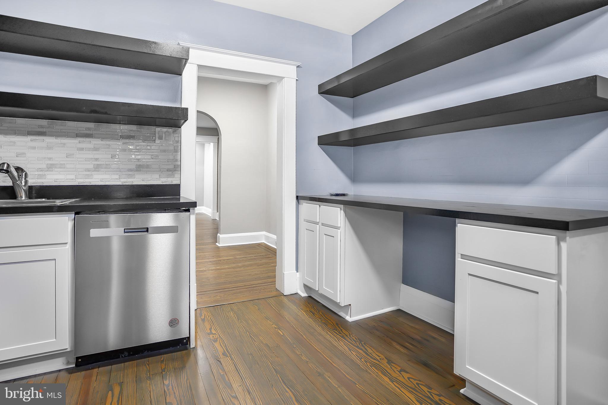 HARFORD PARK - Commercial Sale