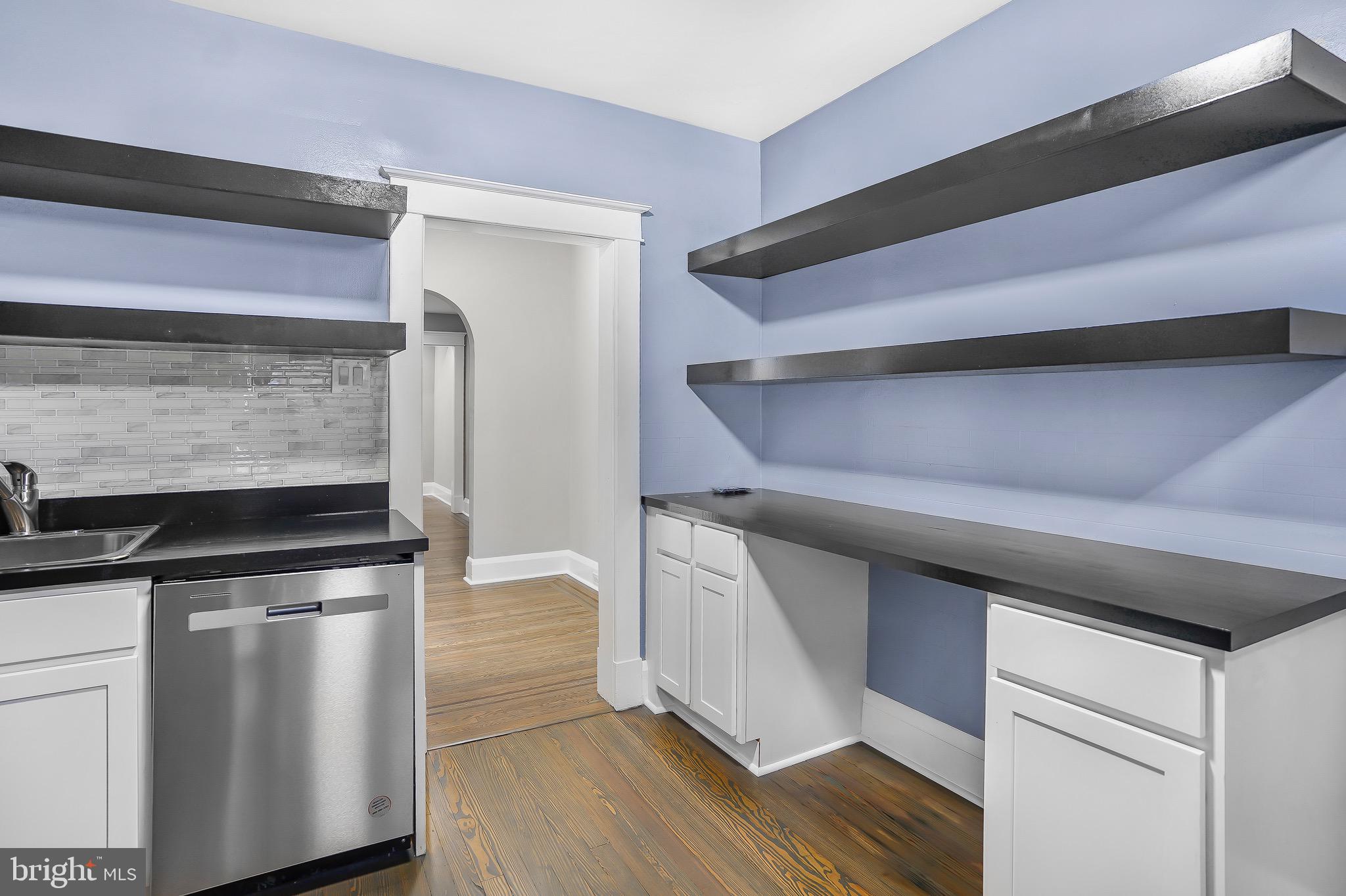 HARFORD PARK - Commercial Sale