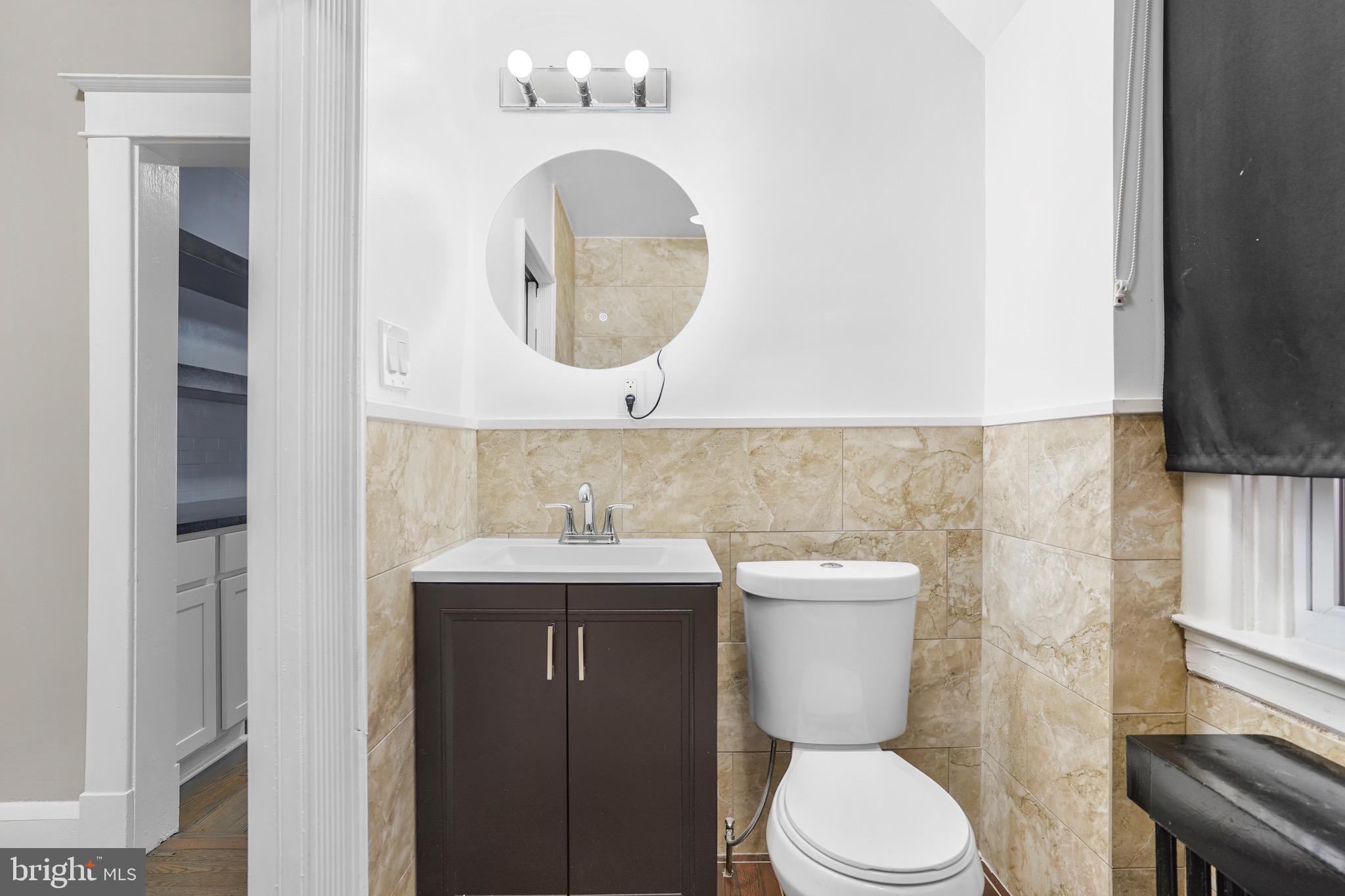 HARFORD PARK - Commercial Sale