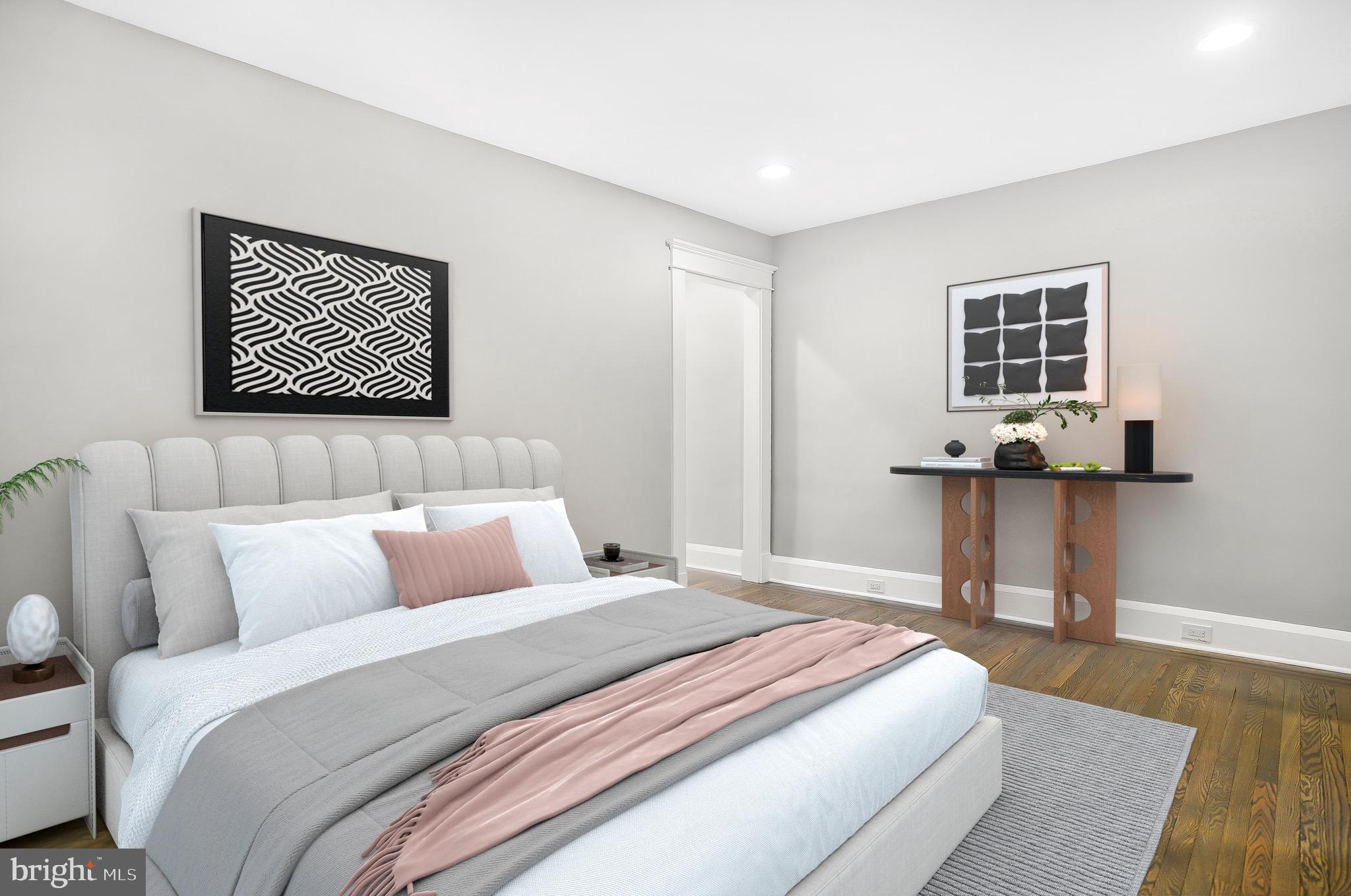 HARFORD PARK - Commercial Sale