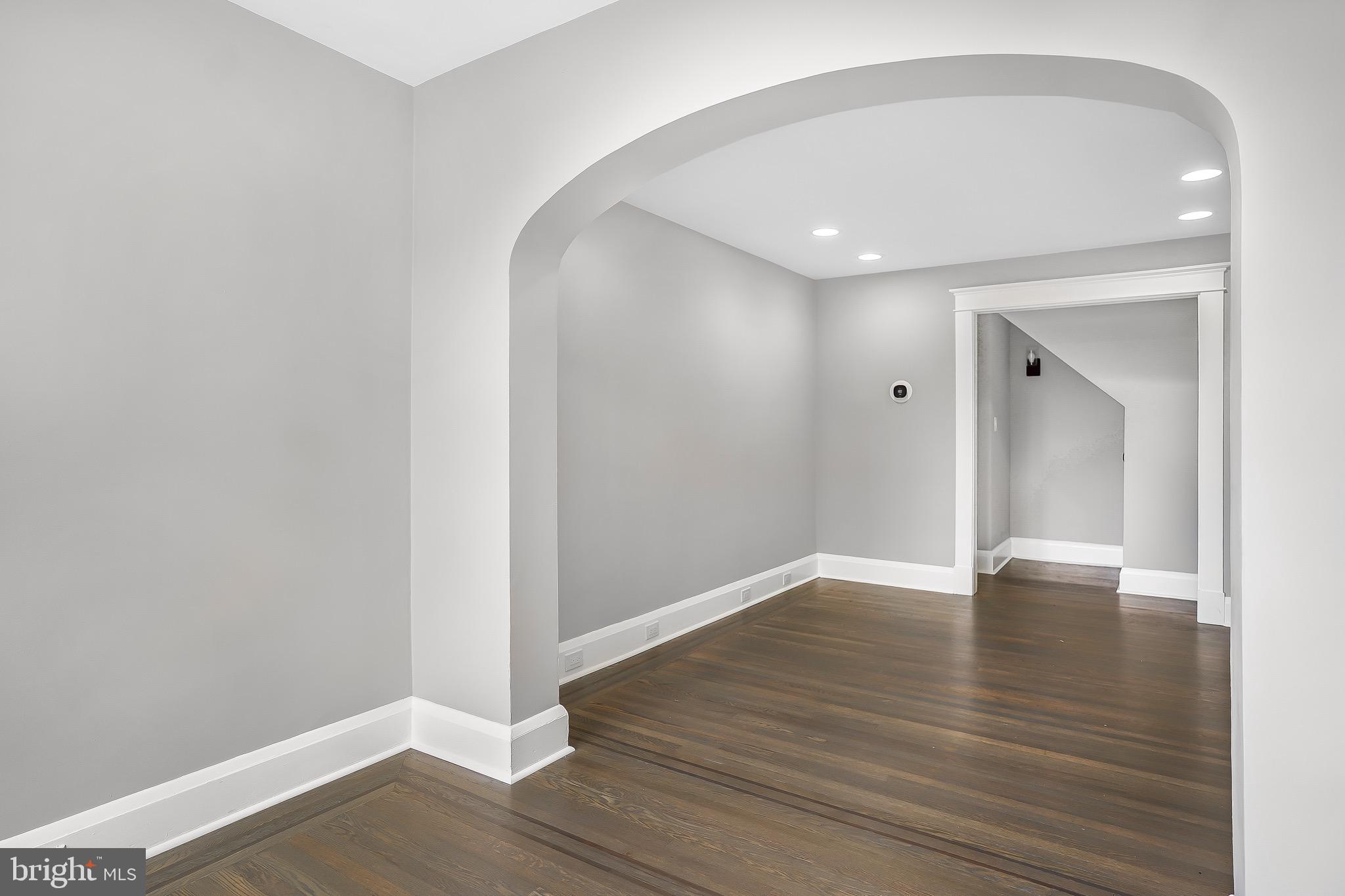 HARFORD PARK - Commercial Sale