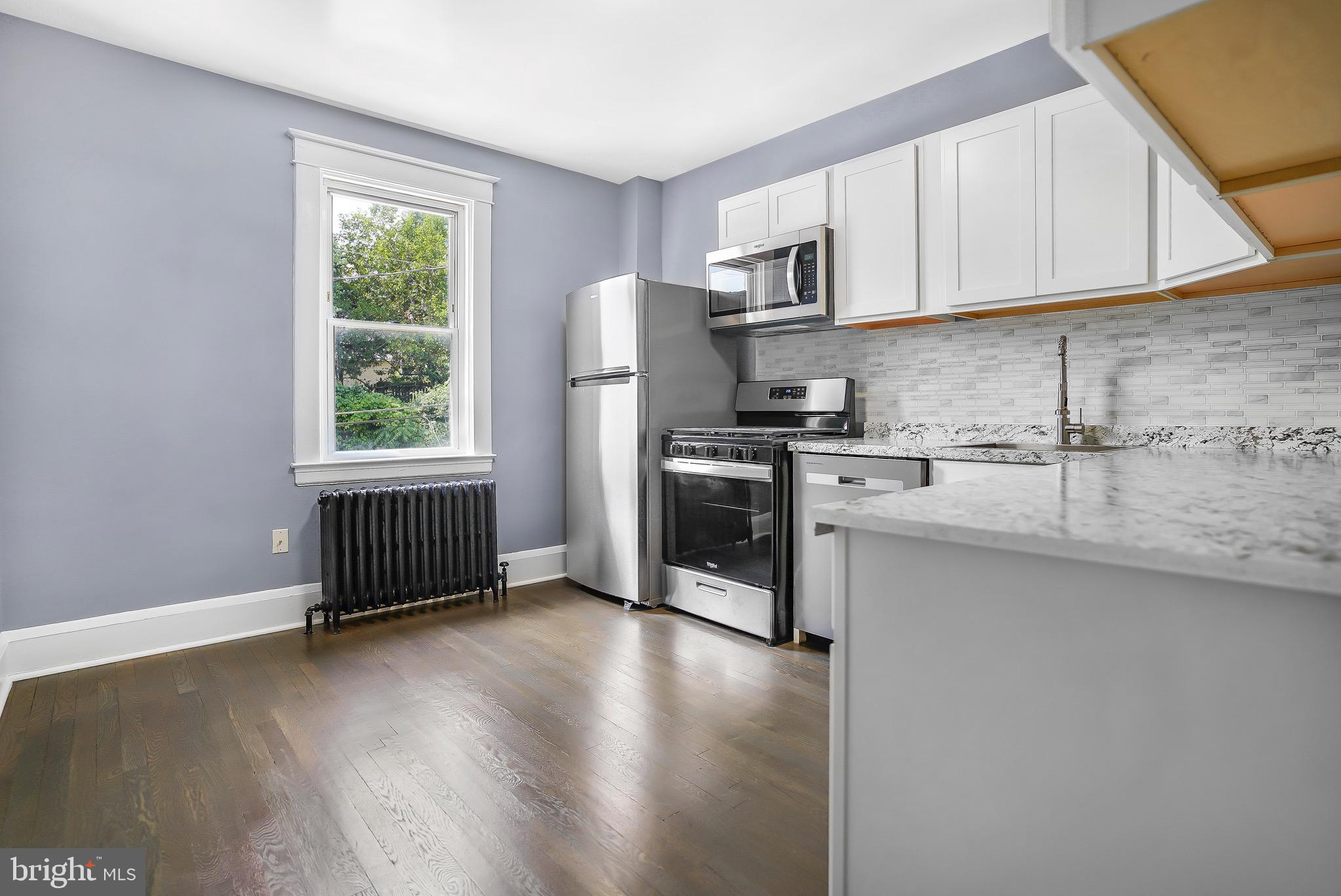 HARFORD PARK - Commercial Sale