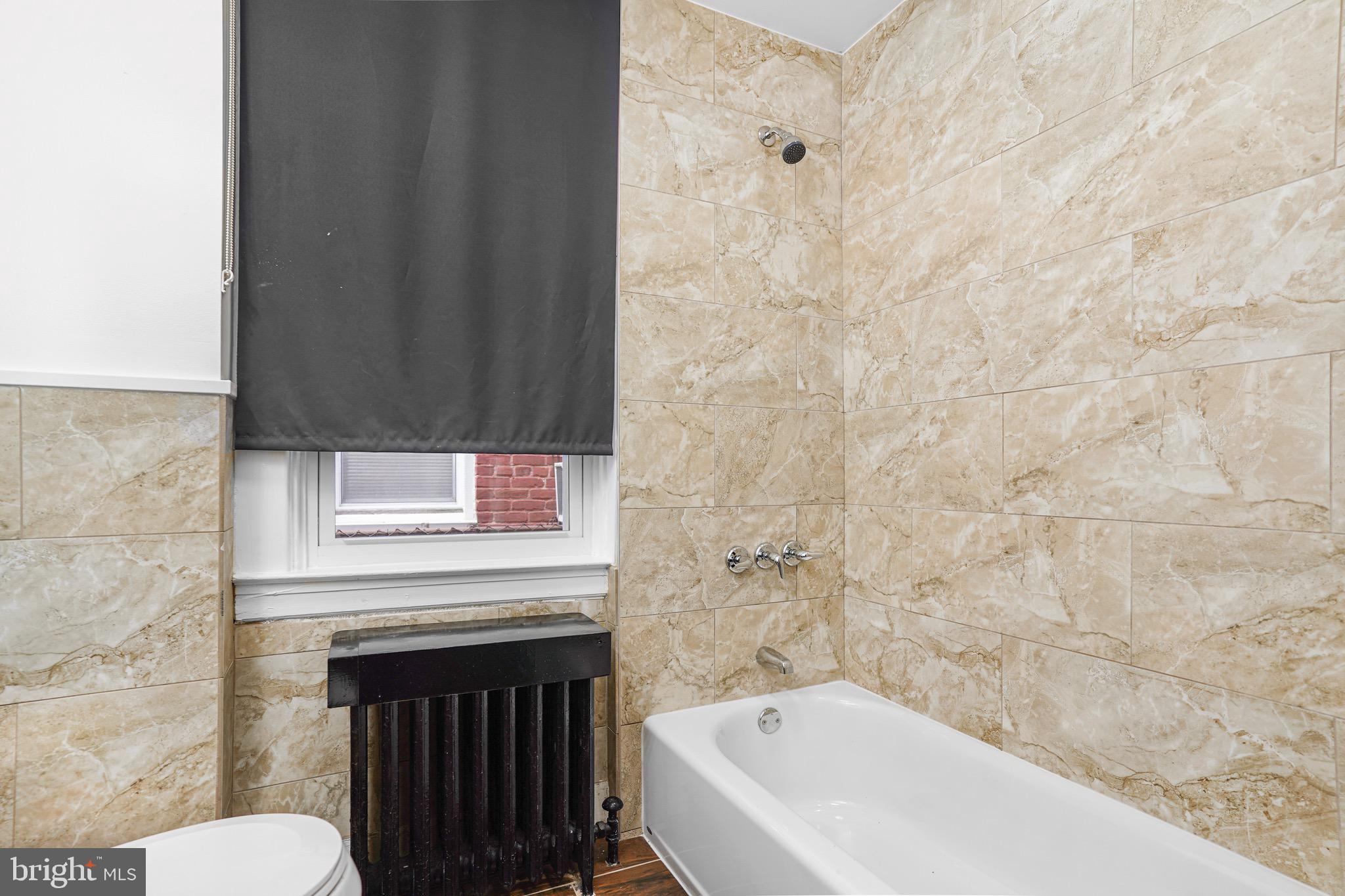 HARFORD PARK - Commercial Sale