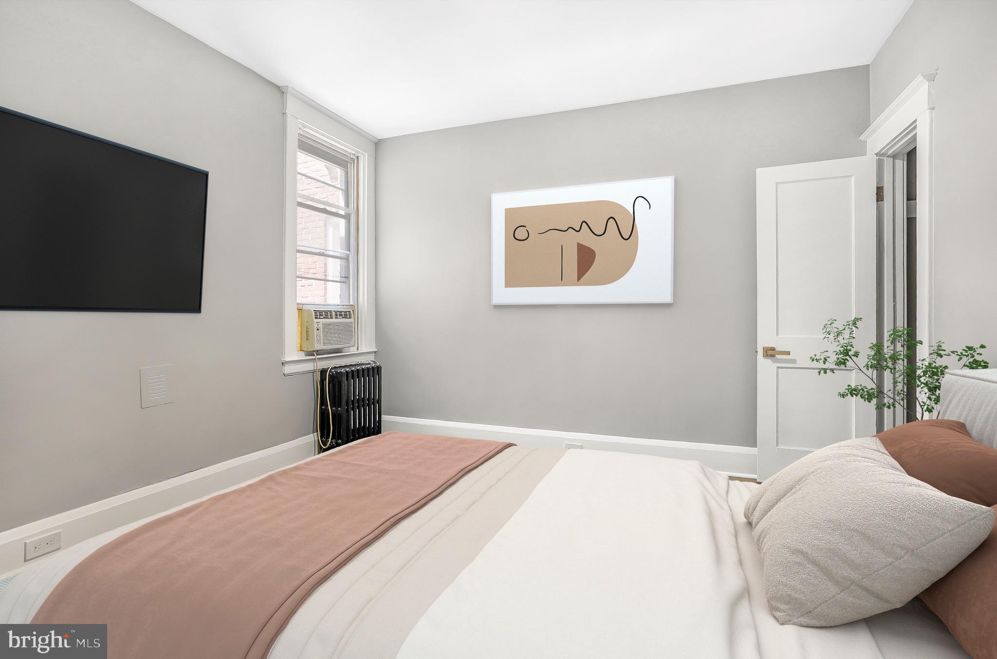 HARFORD PARK - Commercial Sale