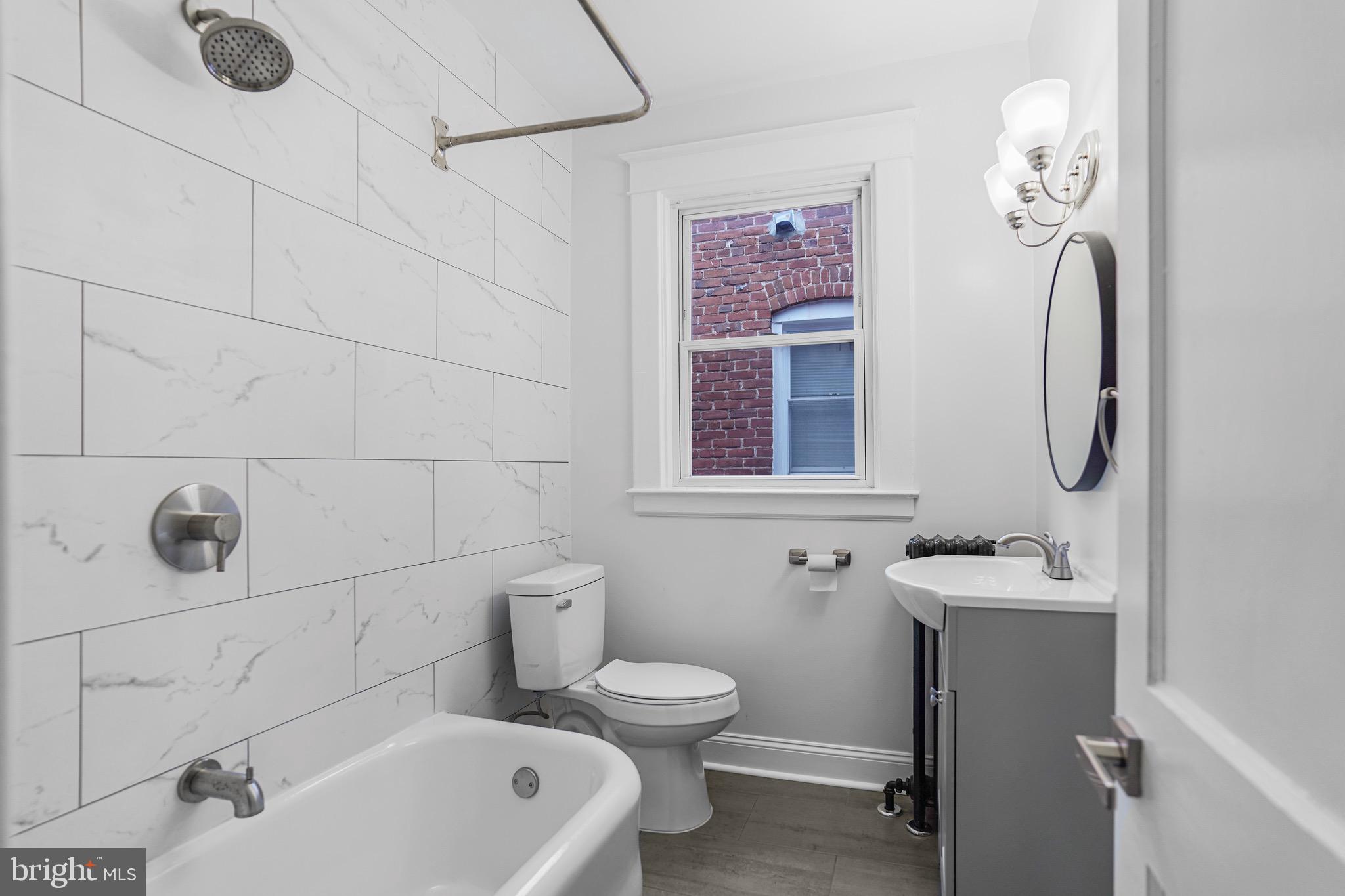 HARFORD PARK - Commercial Sale