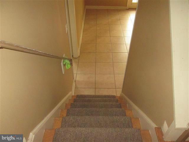 HOMESTEAD VILLAGE - Residential