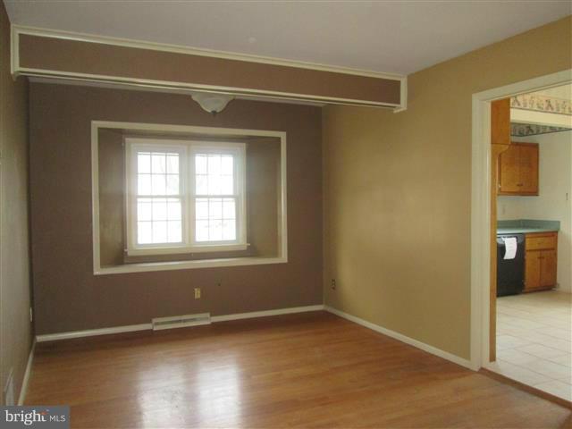 HOMESTEAD VILLAGE - Residential