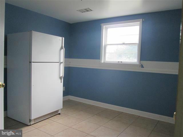 HOMESTEAD VILLAGE - Residential