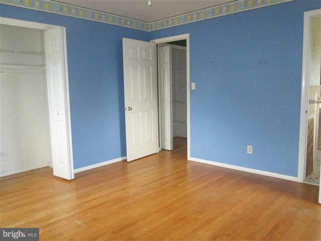 HOMESTEAD VILLAGE - Residential