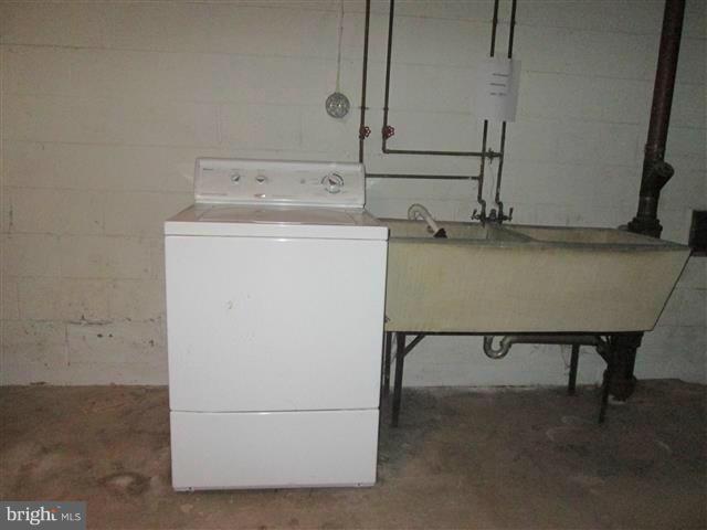 HOMESTEAD VILLAGE - Residential