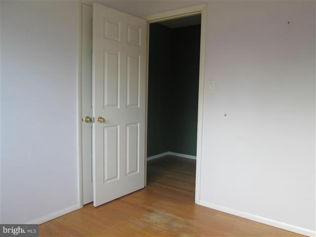 HOMESTEAD VILLAGE - Residential