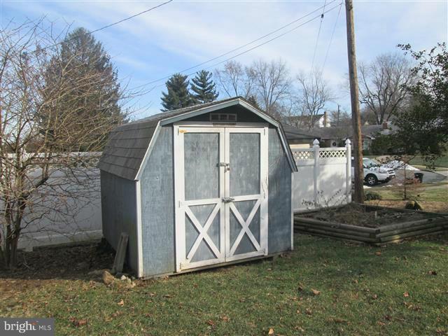 HOMESTEAD VILLAGE - Residential