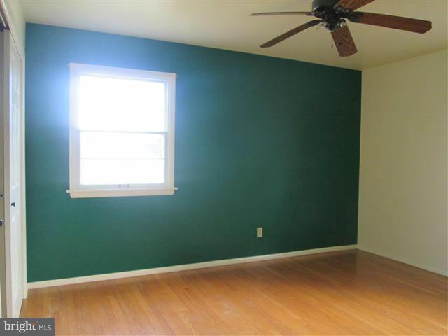 HOMESTEAD VILLAGE - Residential