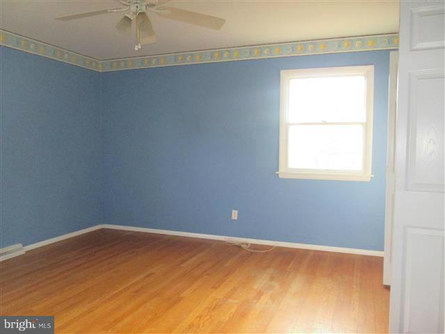 HOMESTEAD VILLAGE - Residential