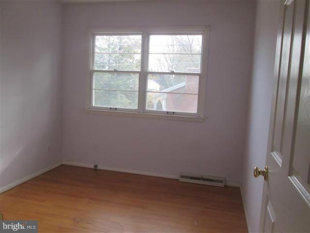 HOMESTEAD VILLAGE - Residential