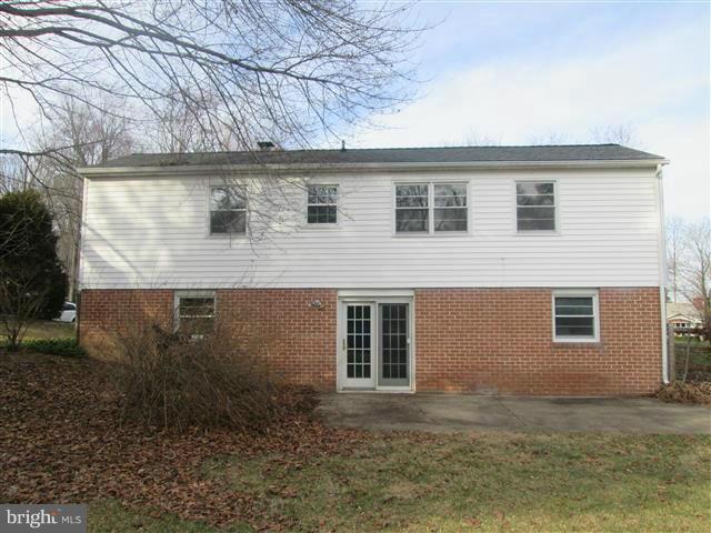 HOMESTEAD VILLAGE - Residential