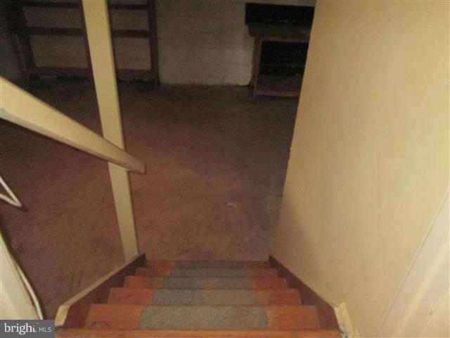 HOMESTEAD VILLAGE - Residential