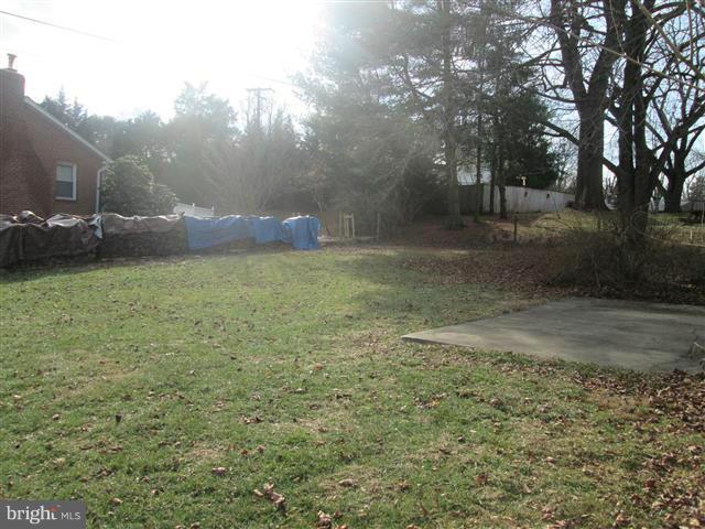 HOMESTEAD VILLAGE - Residential