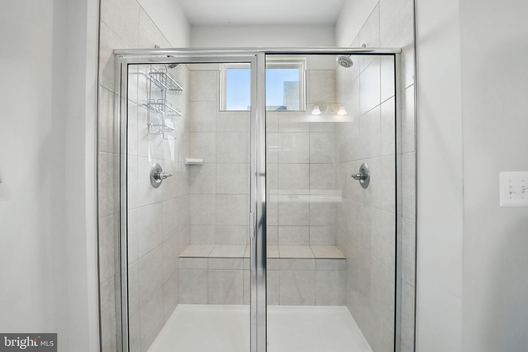 COURTHOUSE COMMONS - Residential