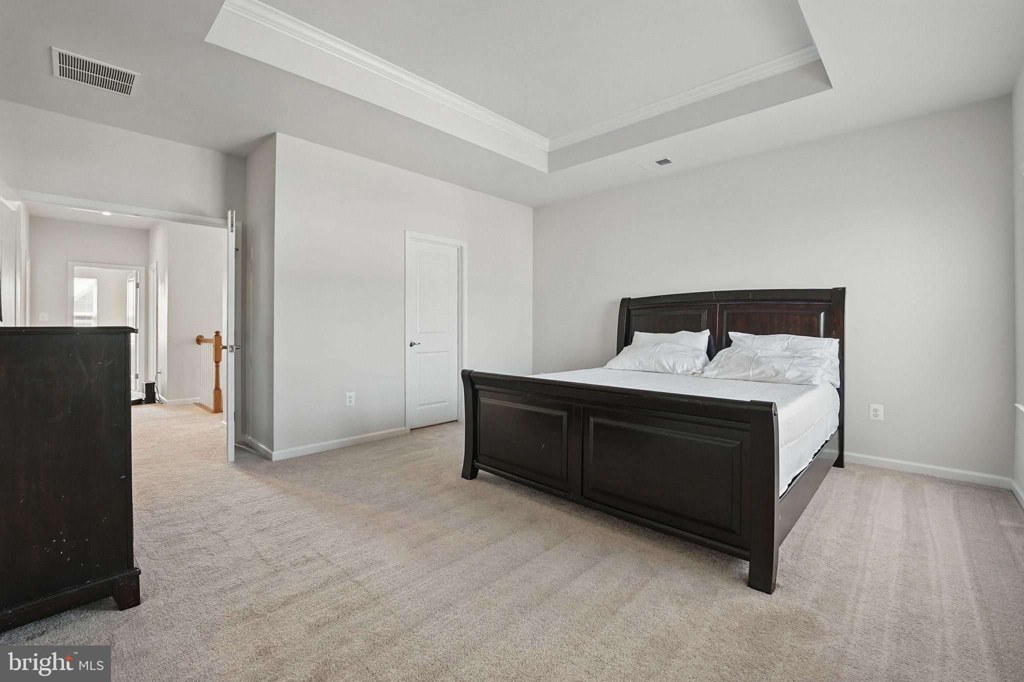 COURTHOUSE COMMONS - Residential