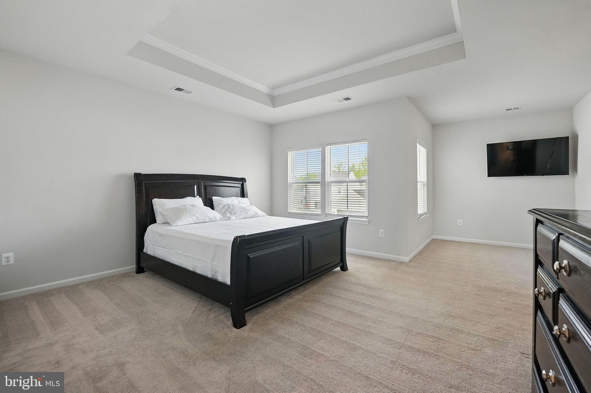 COURTHOUSE COMMONS - Residential