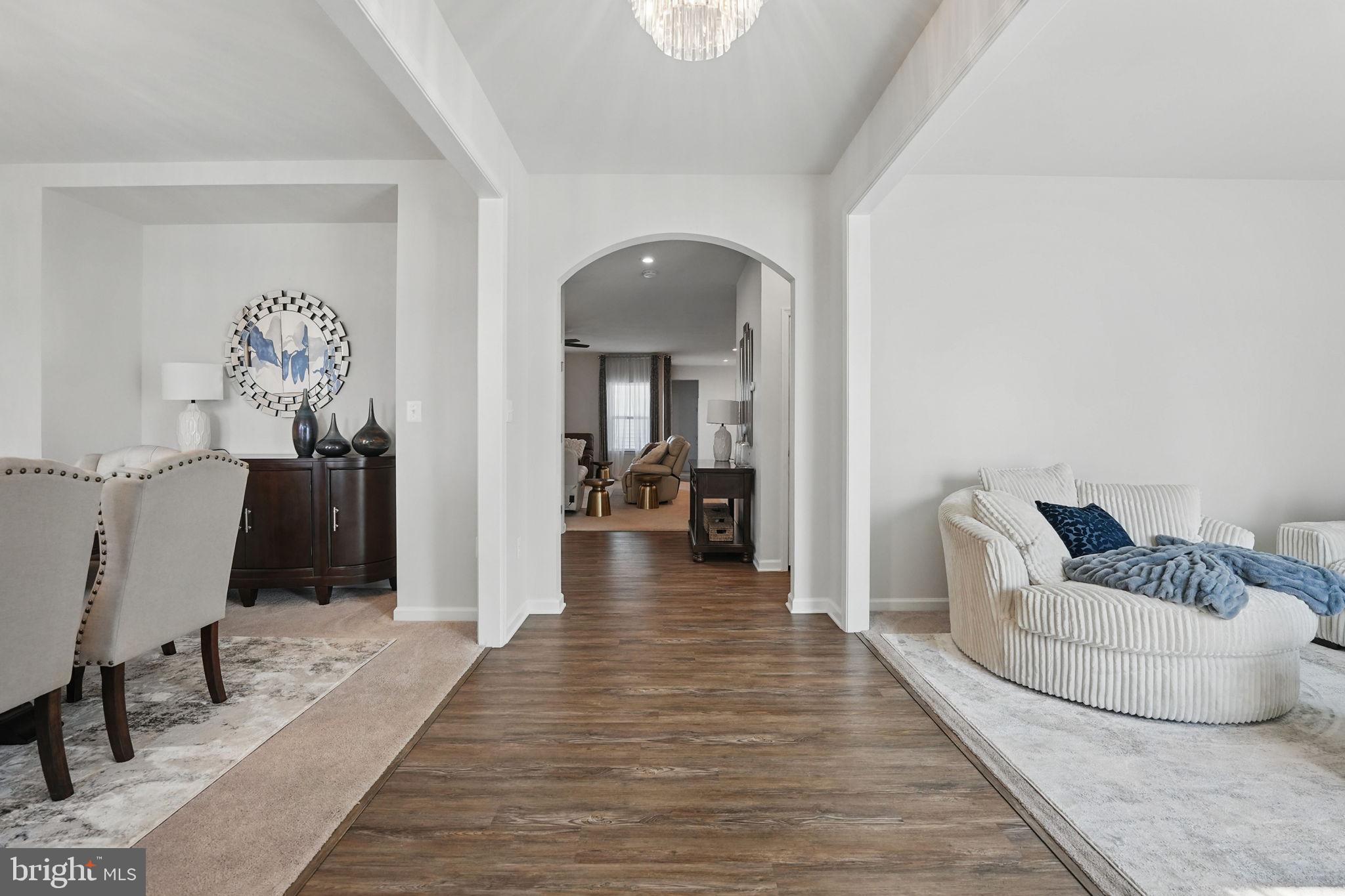 8905 SAINT LANDRY LANE