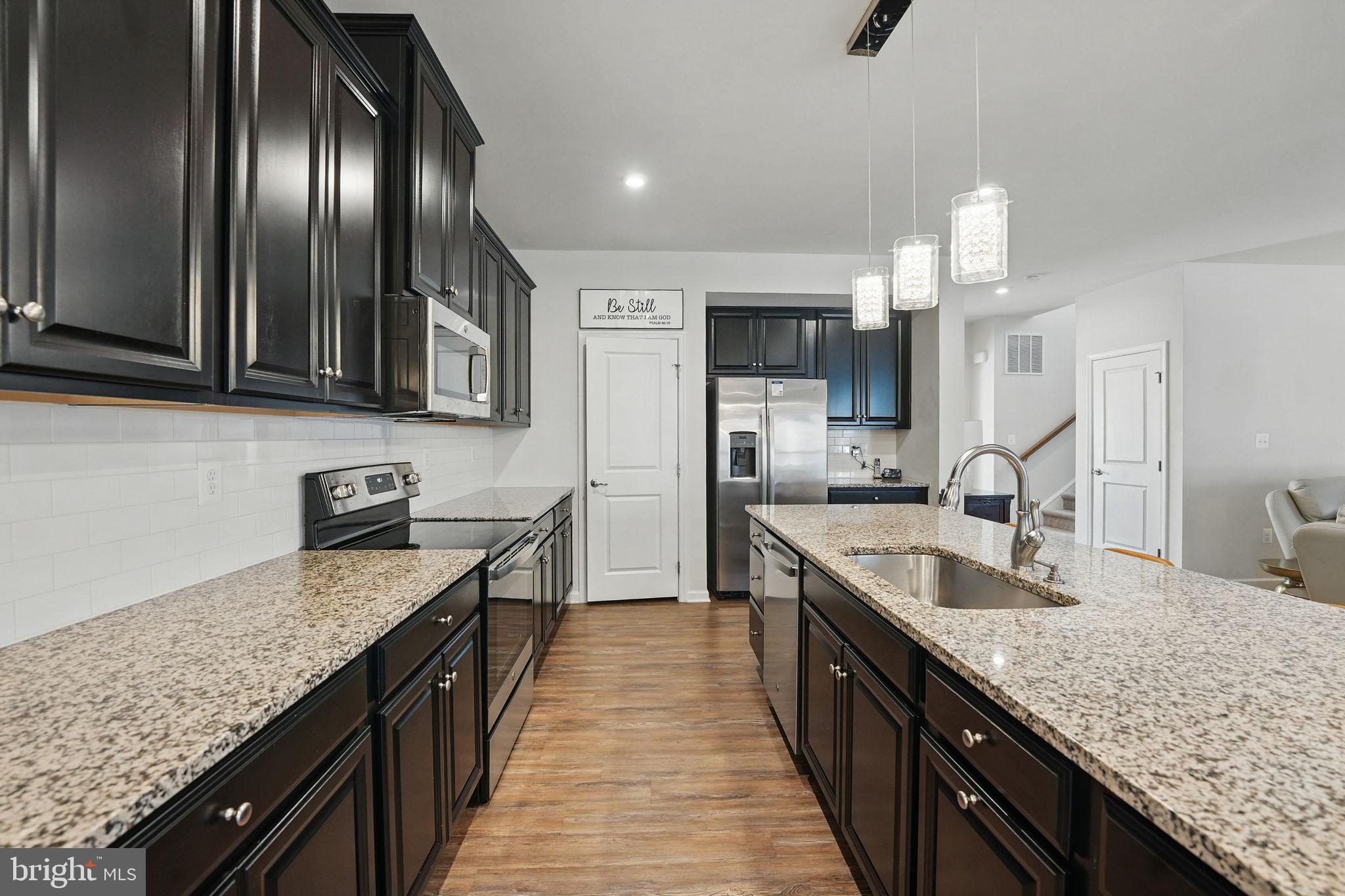 COURTHOUSE COMMONS - Residential