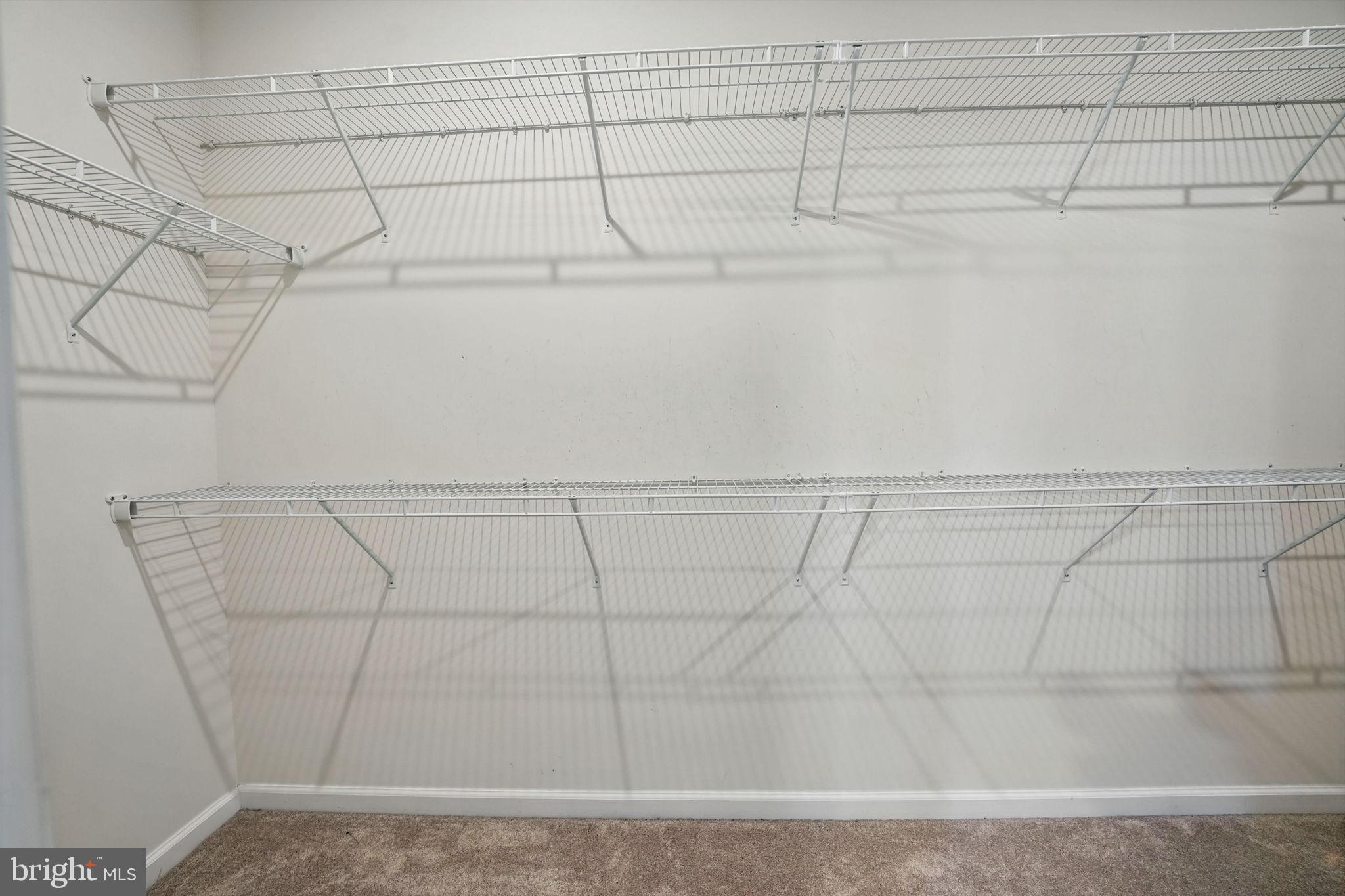 COURTHOUSE COMMONS - Residential