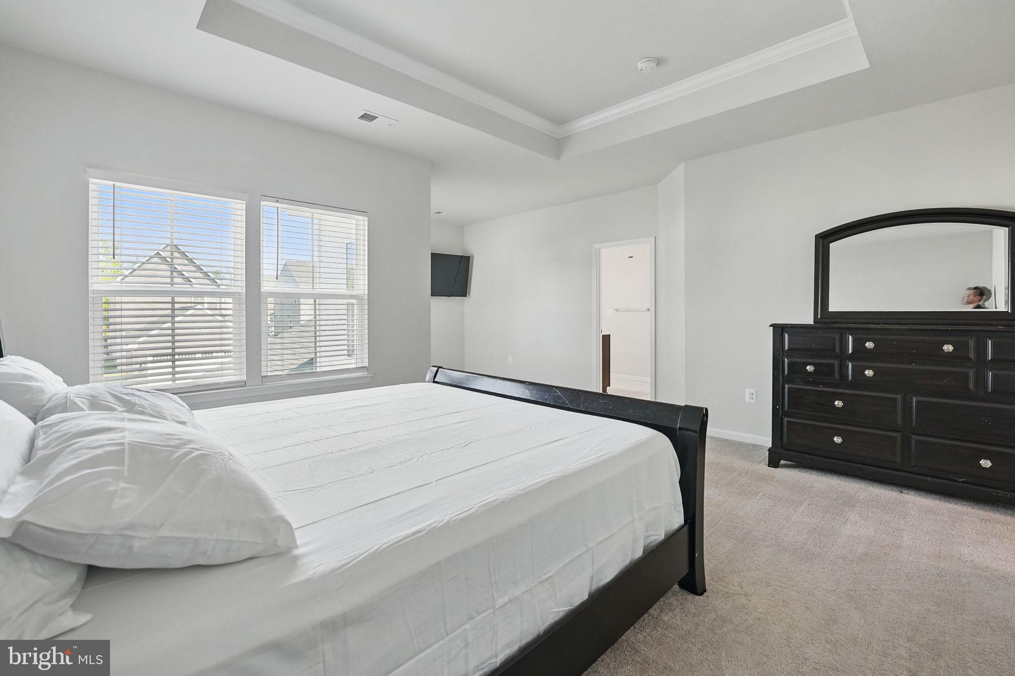 COURTHOUSE COMMONS - Residential