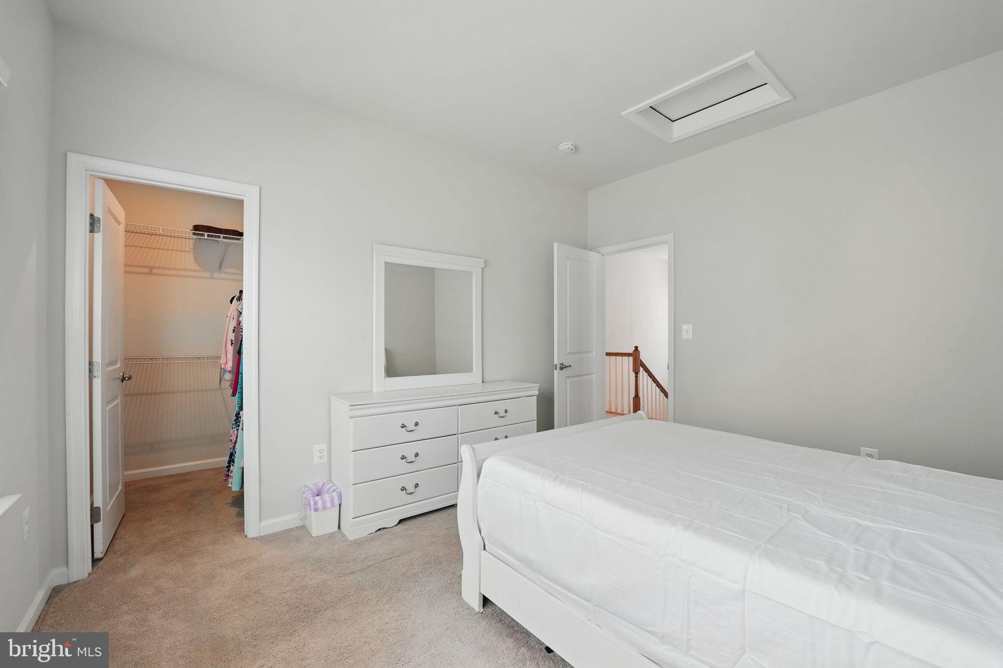 COURTHOUSE COMMONS - Residential