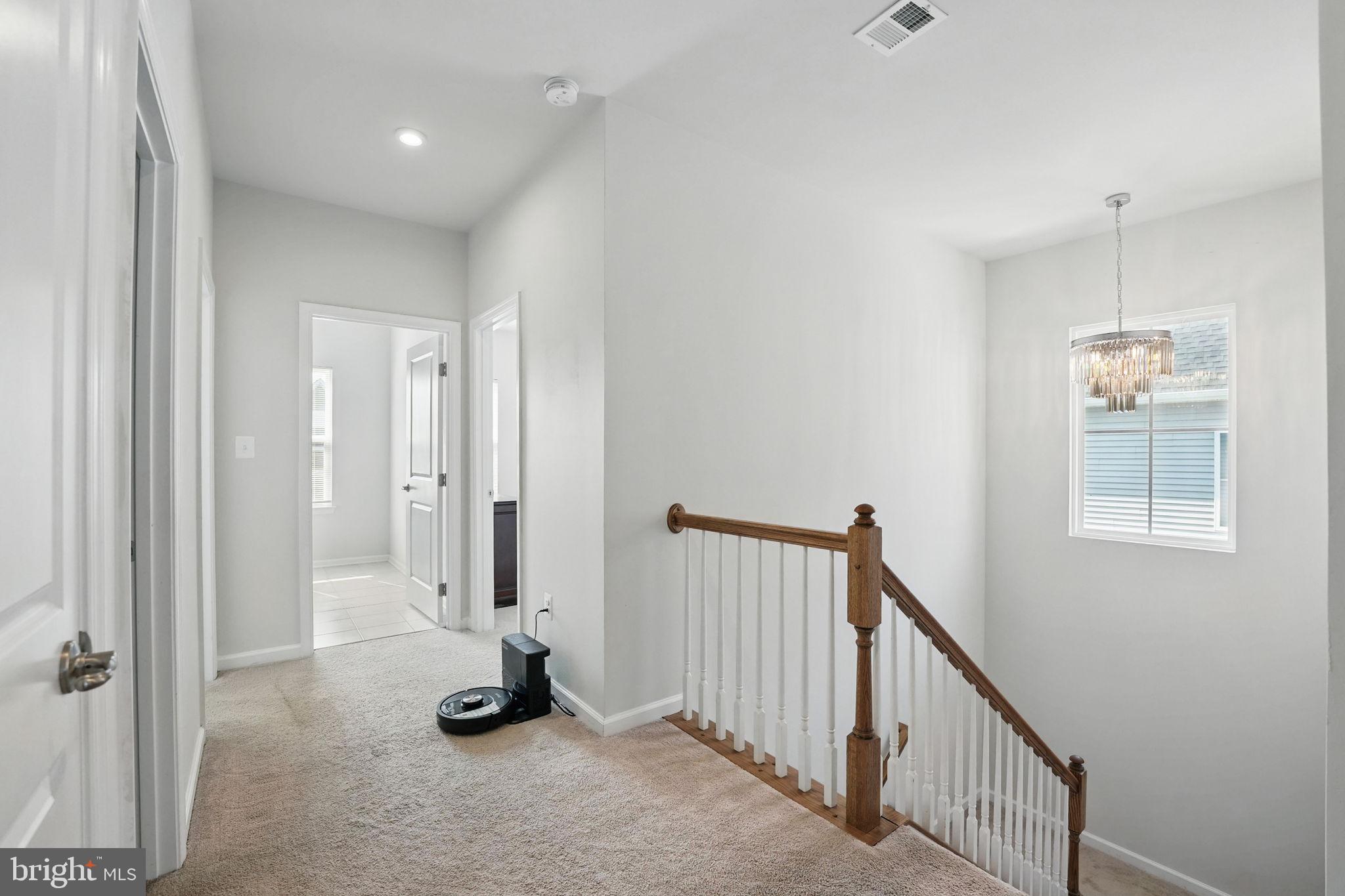 COURTHOUSE COMMONS - Residential