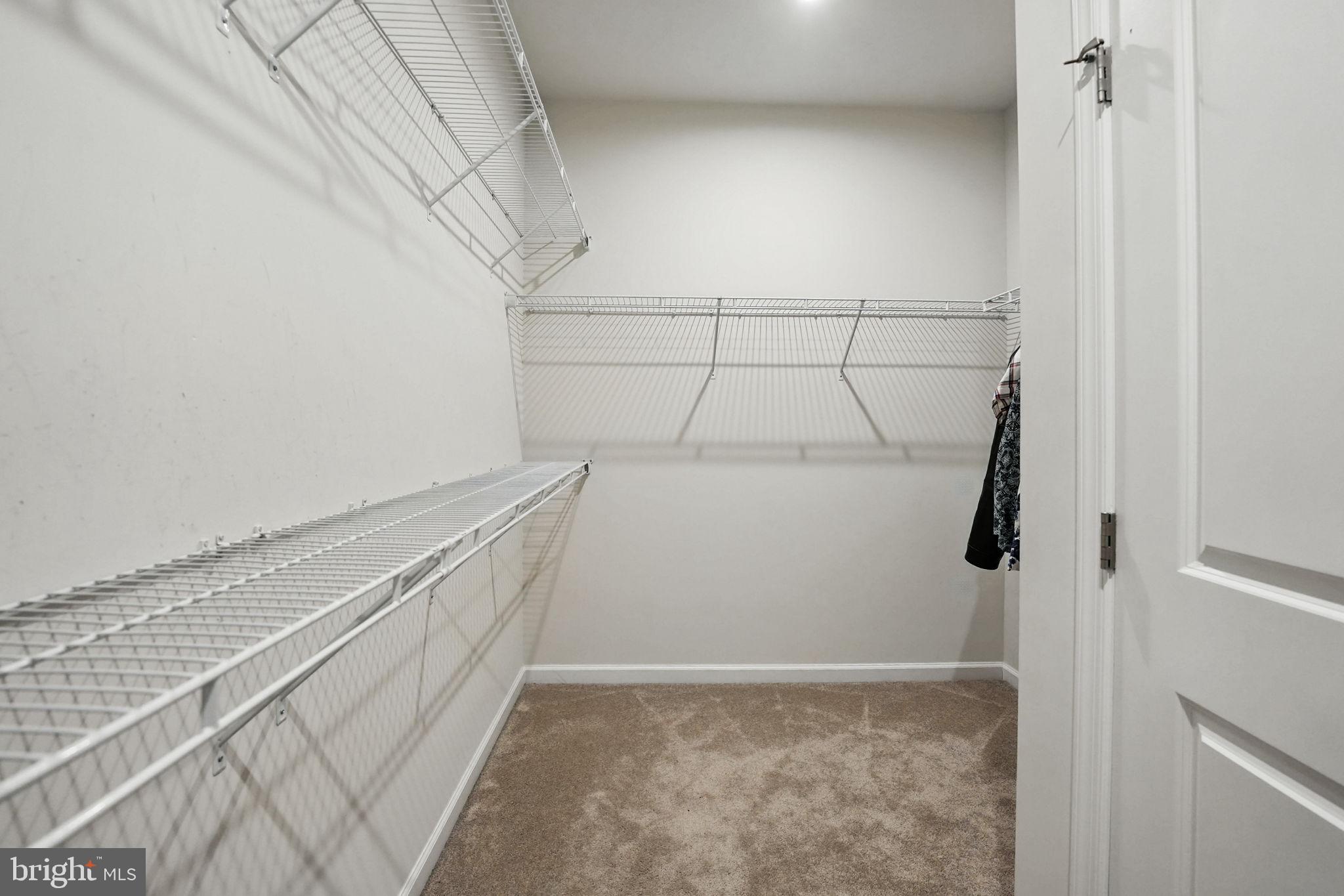 COURTHOUSE COMMONS - Residential