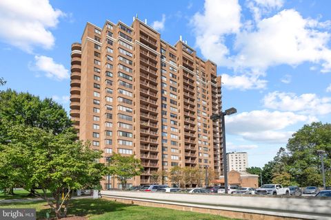 10101 GROSVENOR PLACE 214 ROCKVILLE MD 20852