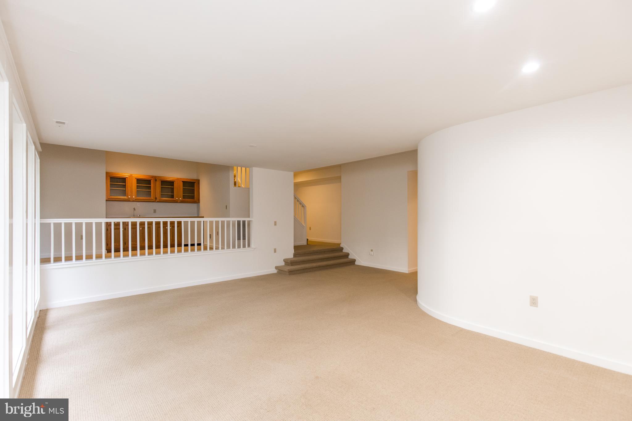 BELLEVUE FOREST - Residential