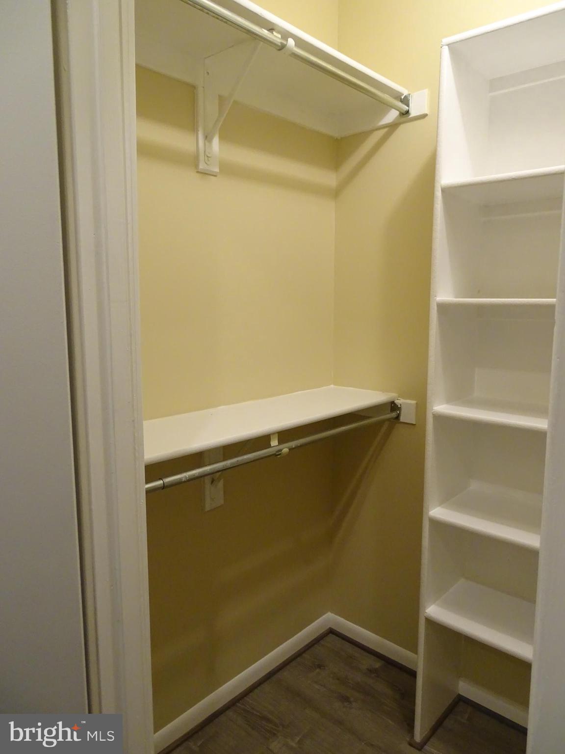 SKYLINE SQUARE CONDO - Residential Lease