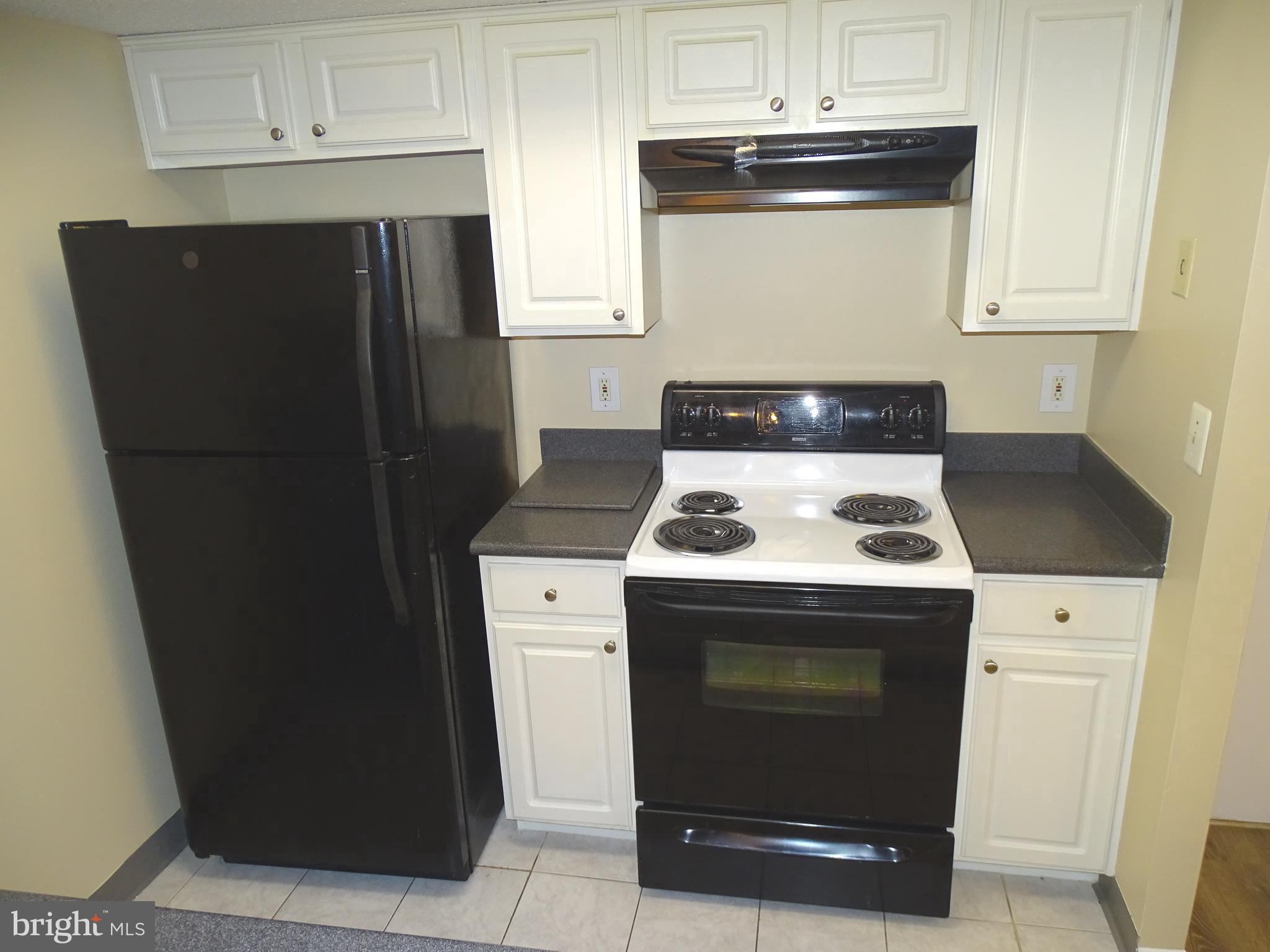 SKYLINE SQUARE CONDO - Residential Lease