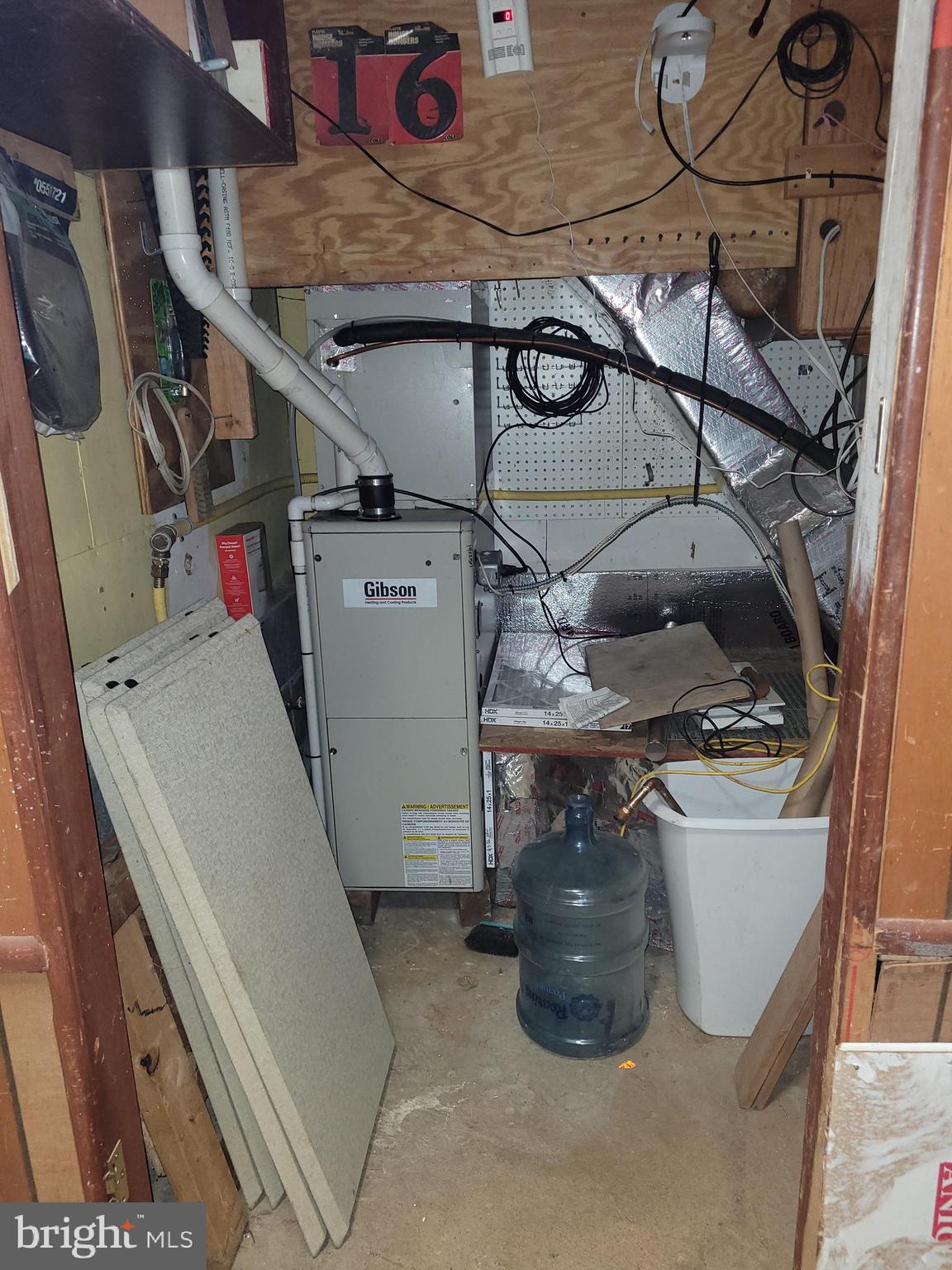 ROSSMOYNE MANOR - Residential