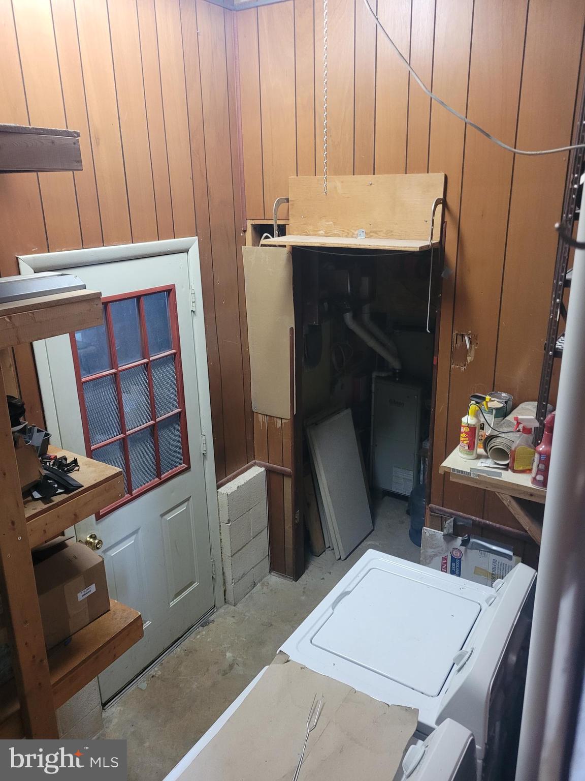 ROSSMOYNE MANOR - Residential