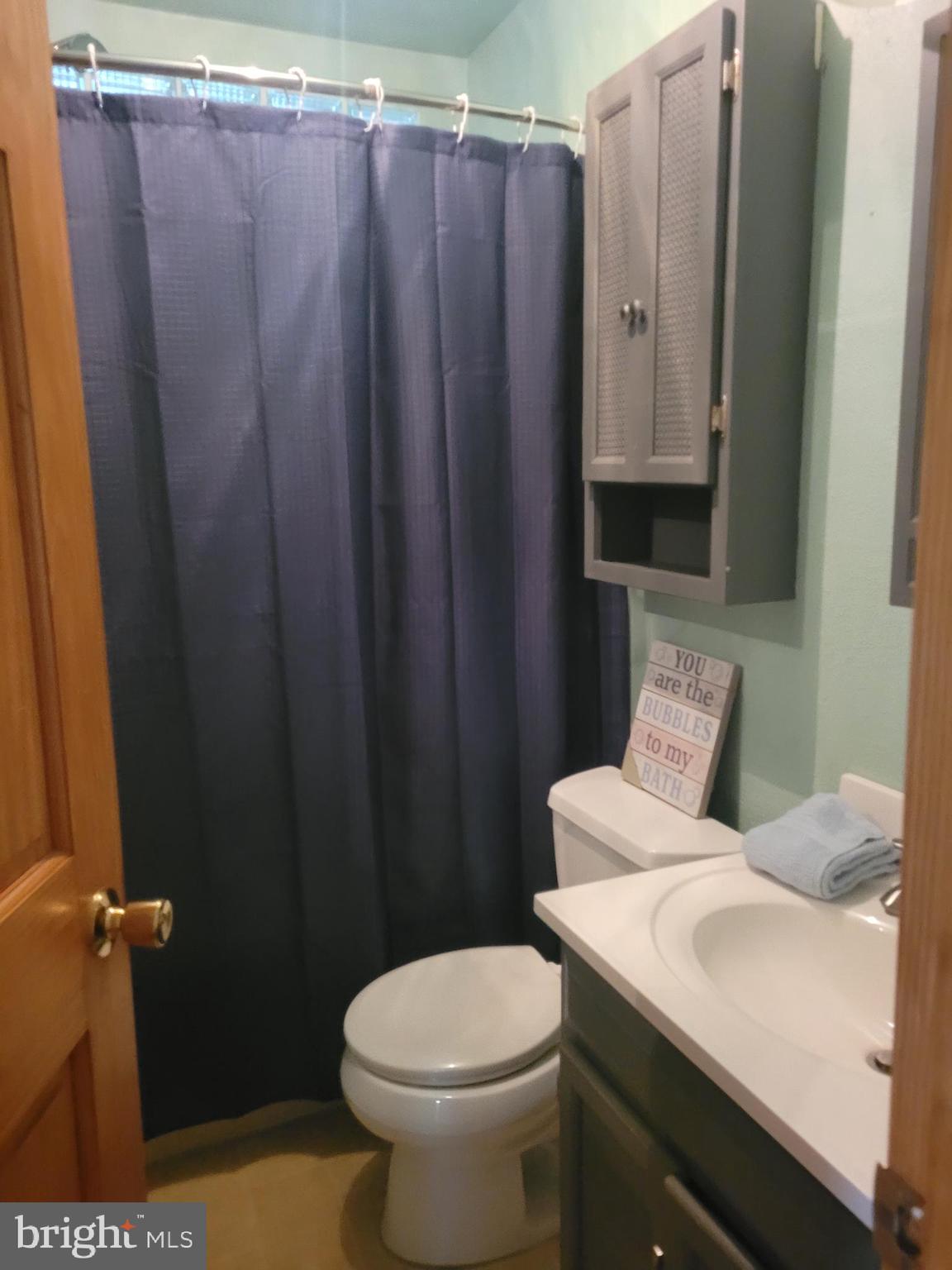 ROSSMOYNE MANOR - Residential