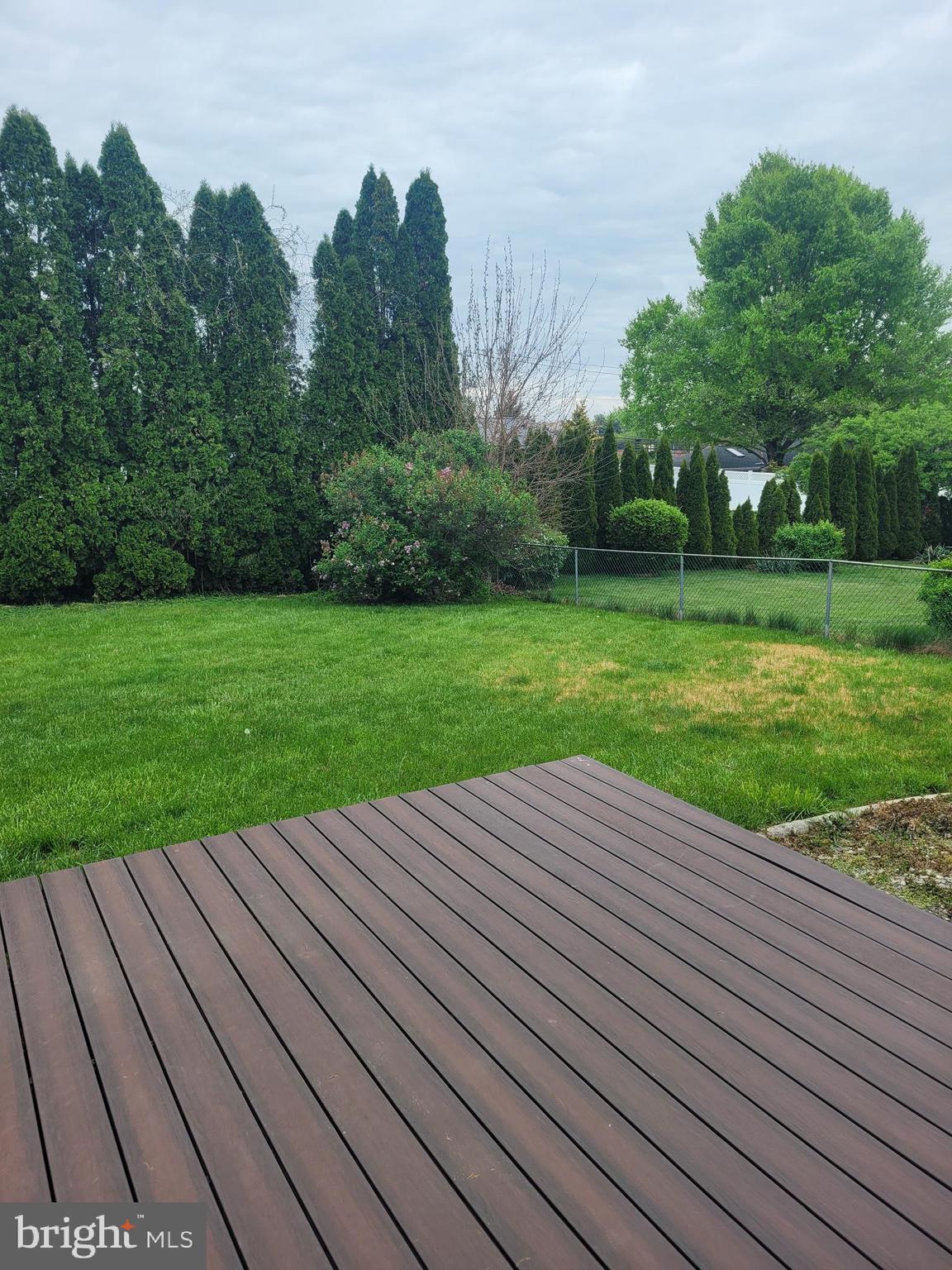 ROSSMOYNE MANOR - Residential