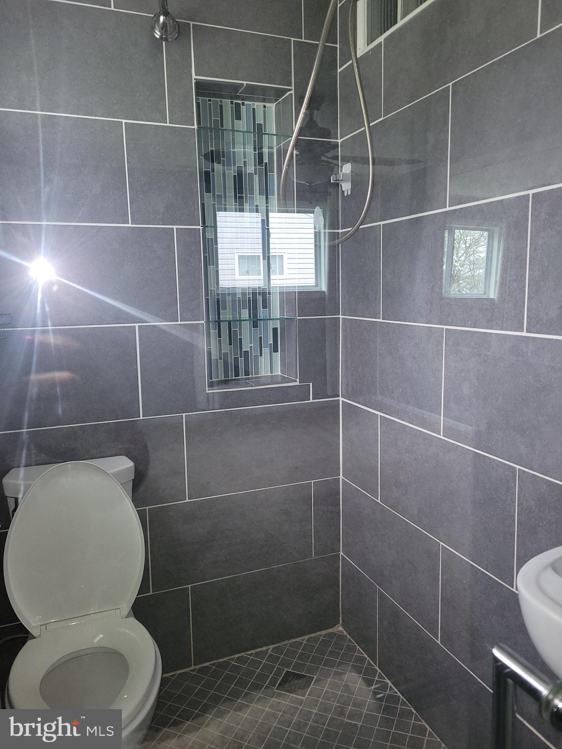 ROSSMOYNE MANOR - Residential