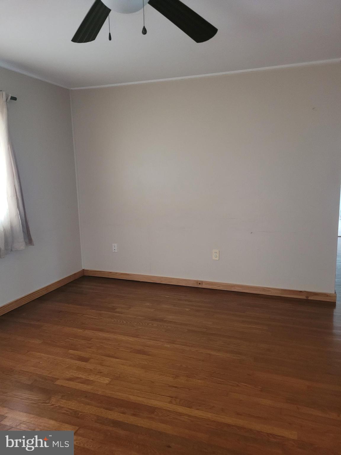 ROSSMOYNE MANOR - Residential